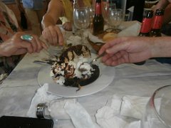 2015 06 06 et 07  APNA A DALIAS ALMERIA  (274)